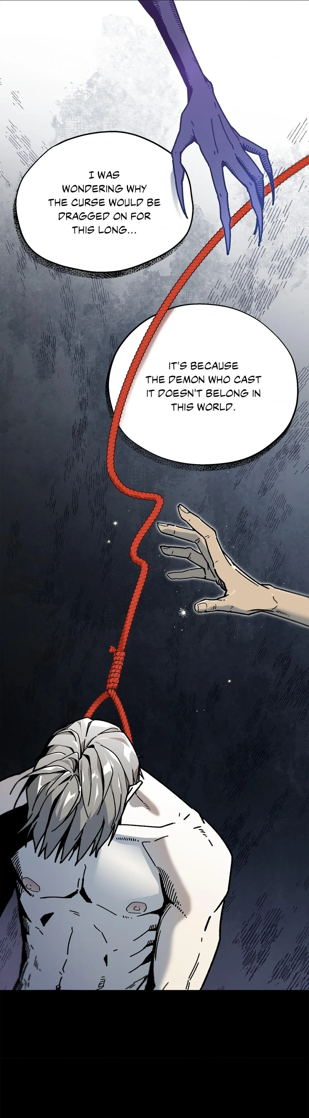 Office Hero Chapter 22 page 22 - 