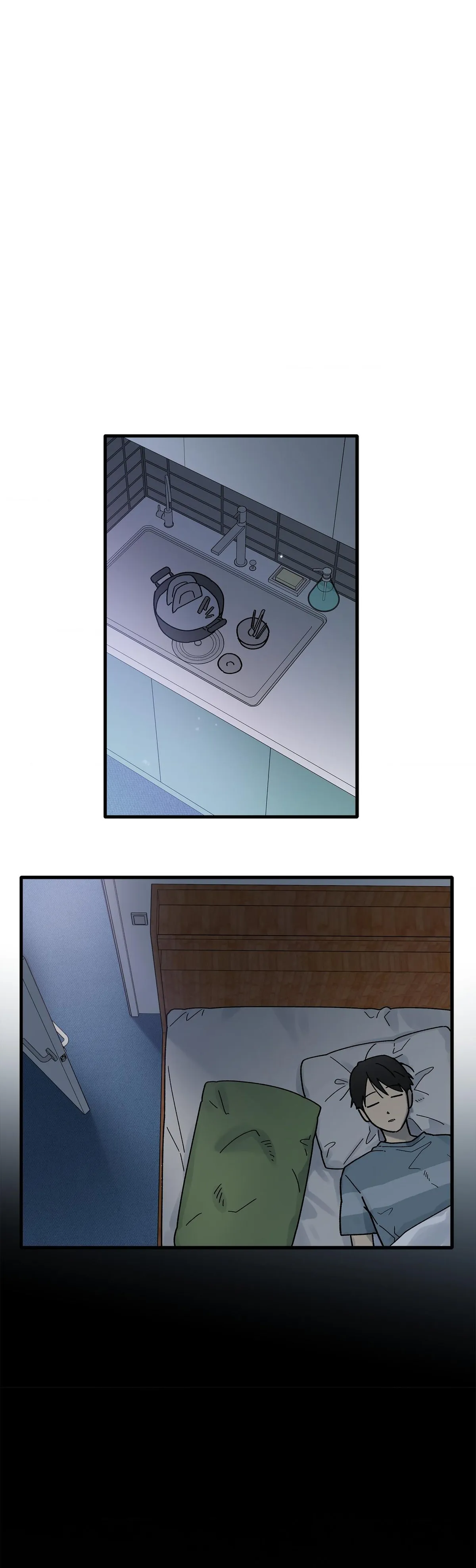 Office Hero Chapter 22 page 29 - 