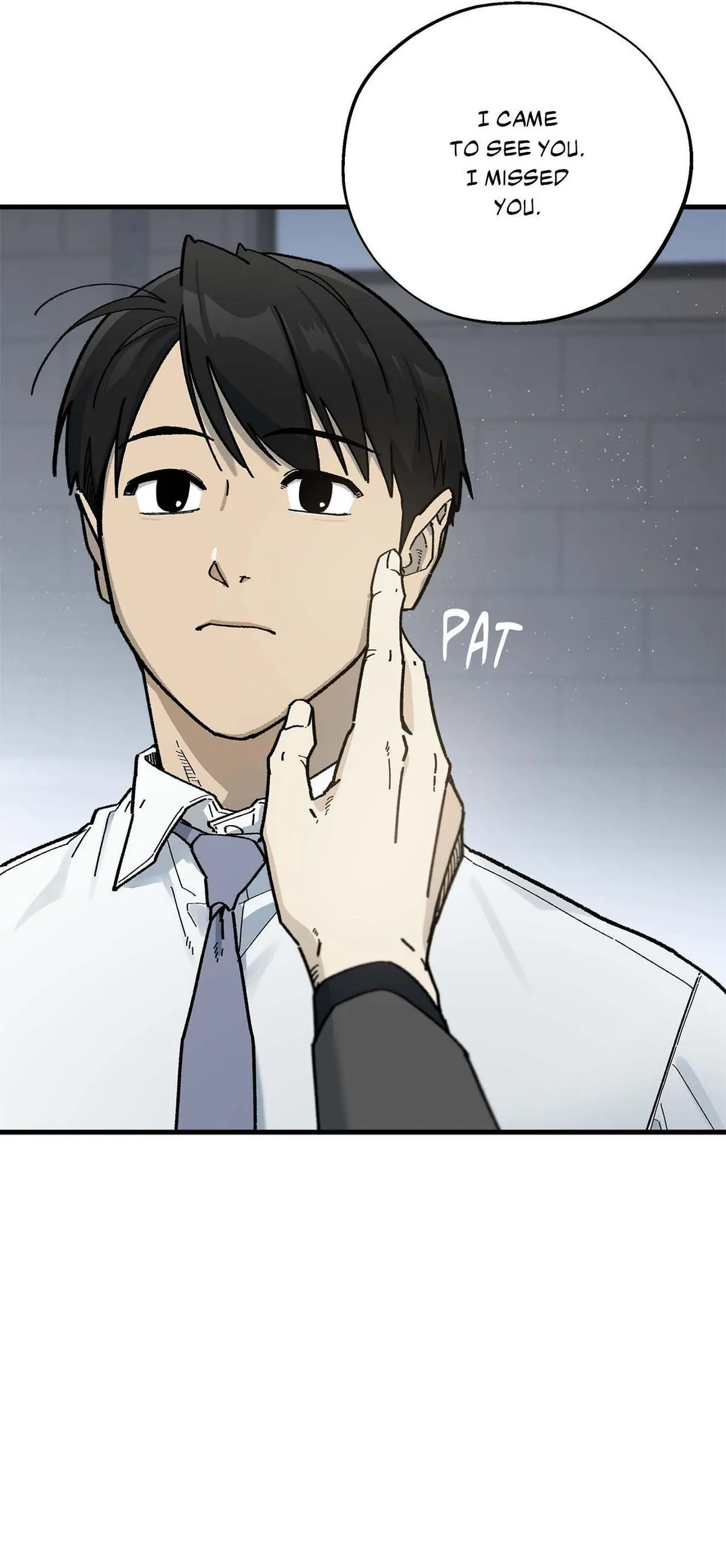Office Hero Chapter 24 page 11 - 