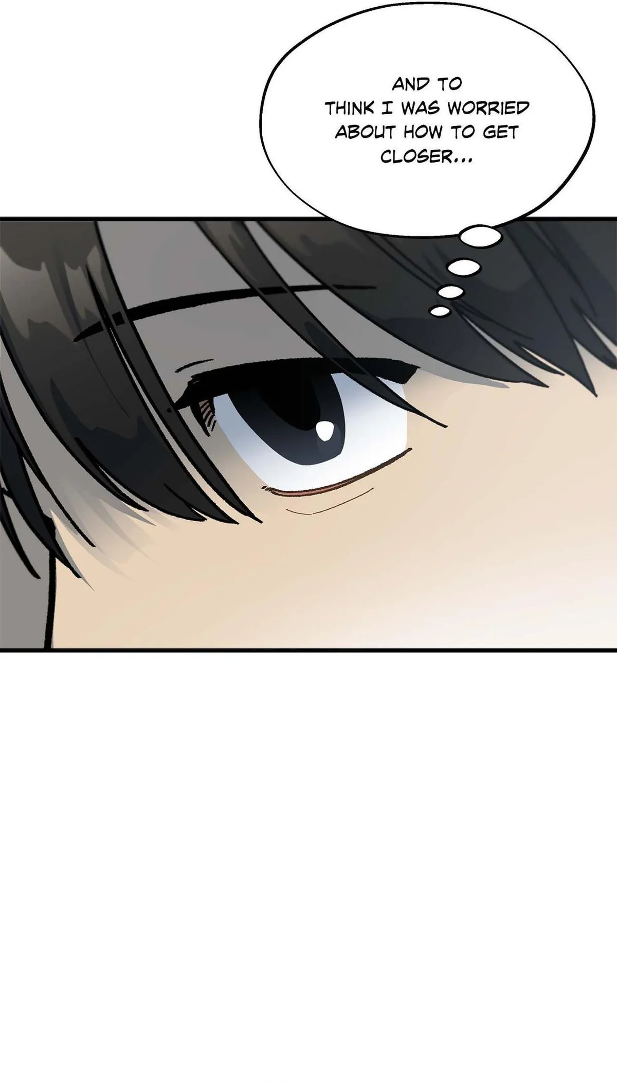 Office Hero Chapter 24 page 16 - 