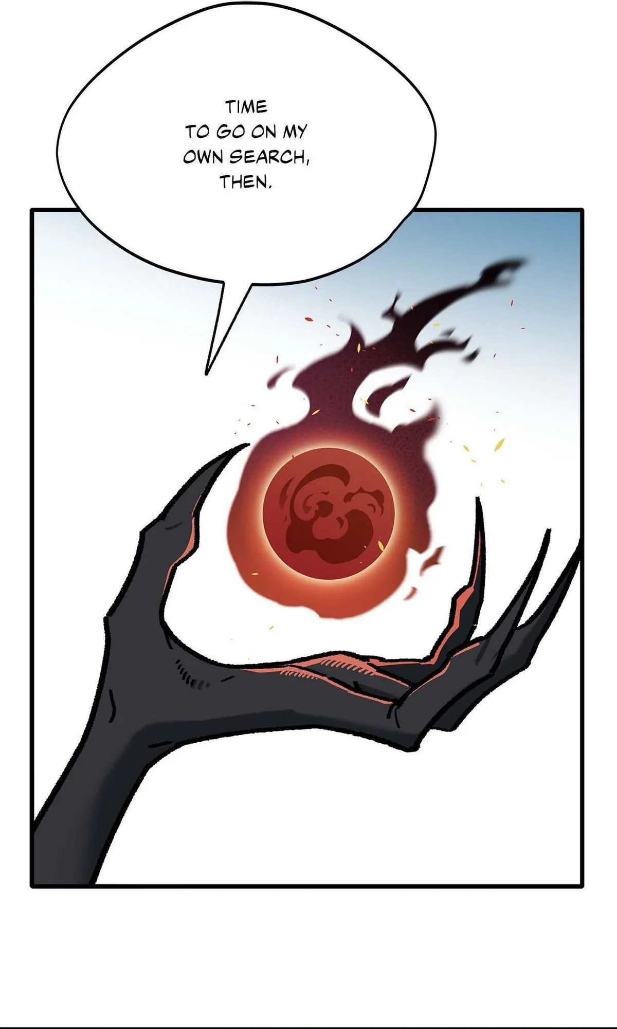 Office Hero Chapter 24 page 30 - 