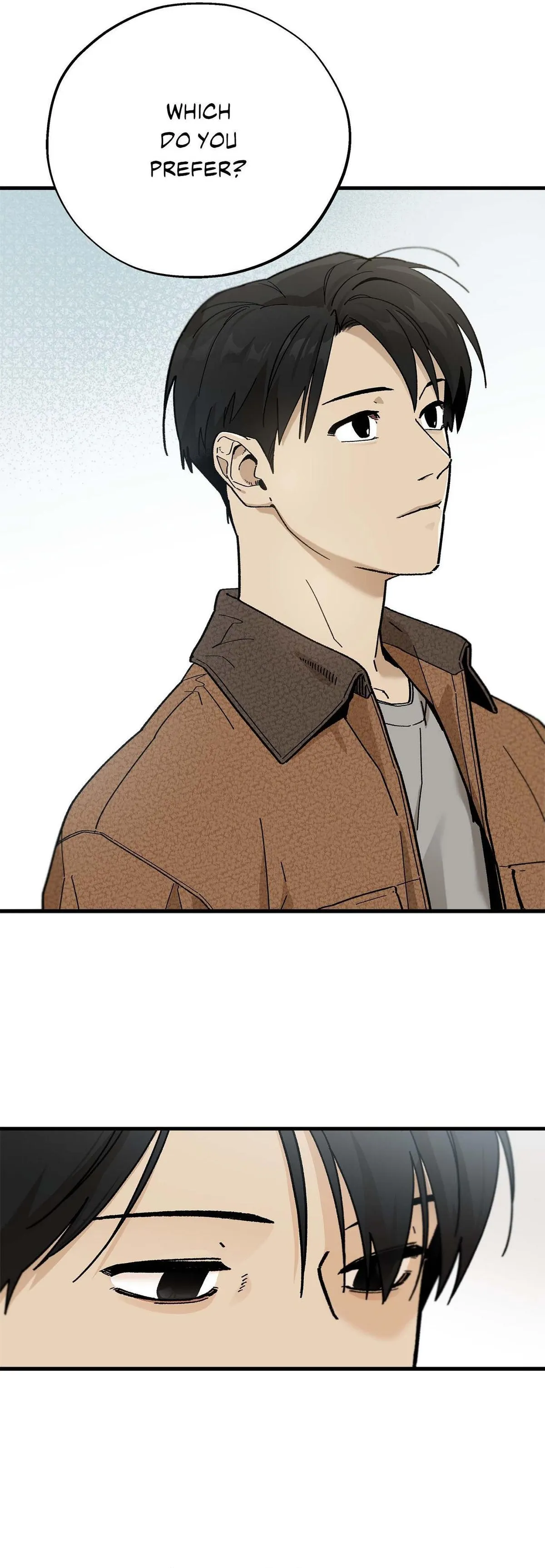 Office Hero Chapter 24 page 44 - 