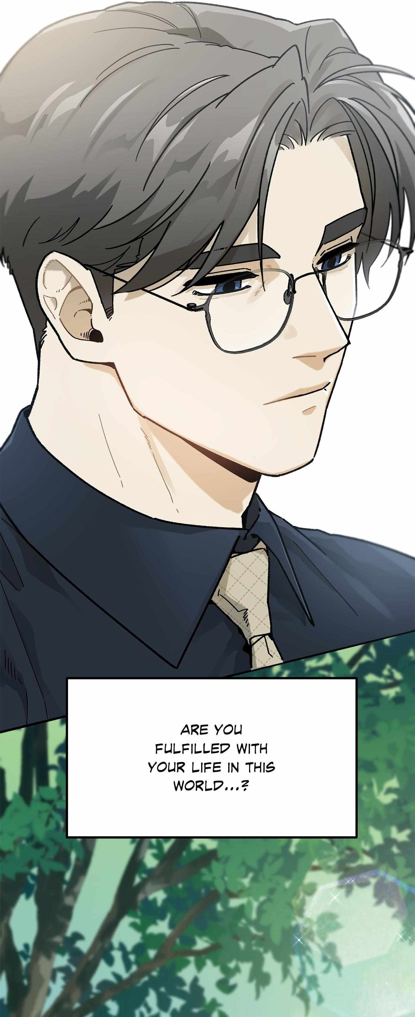 Office Hero Chapter 3 page 29 - 
