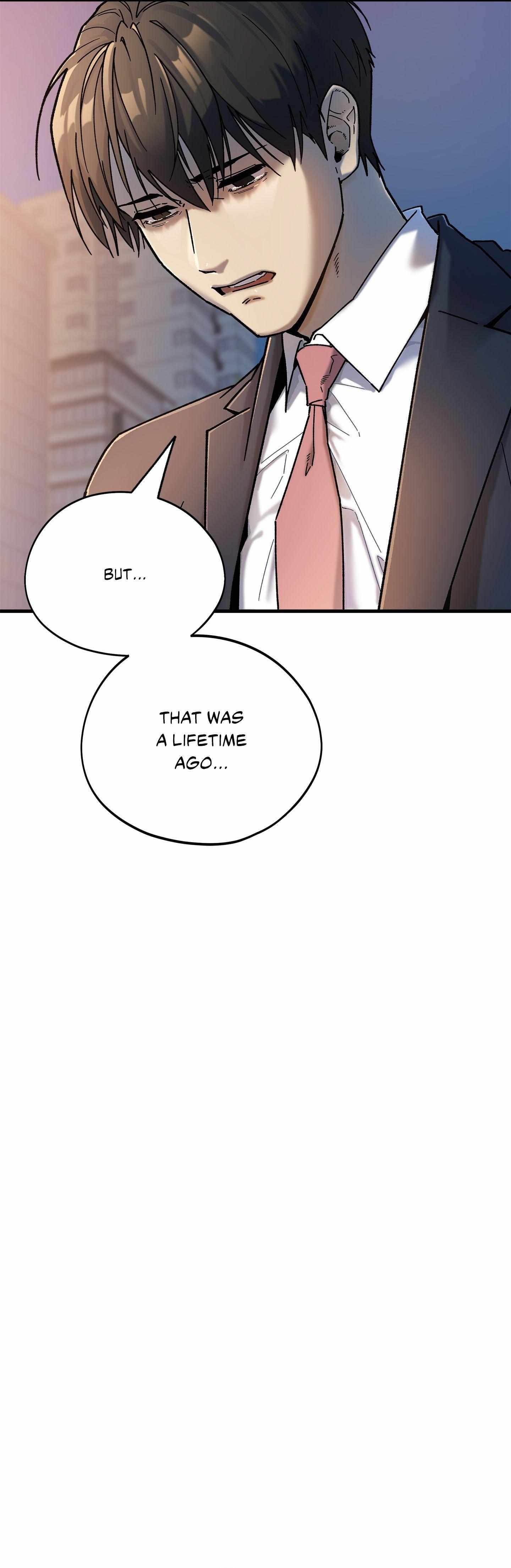 Office Hero Chapter 3 page 39 - 