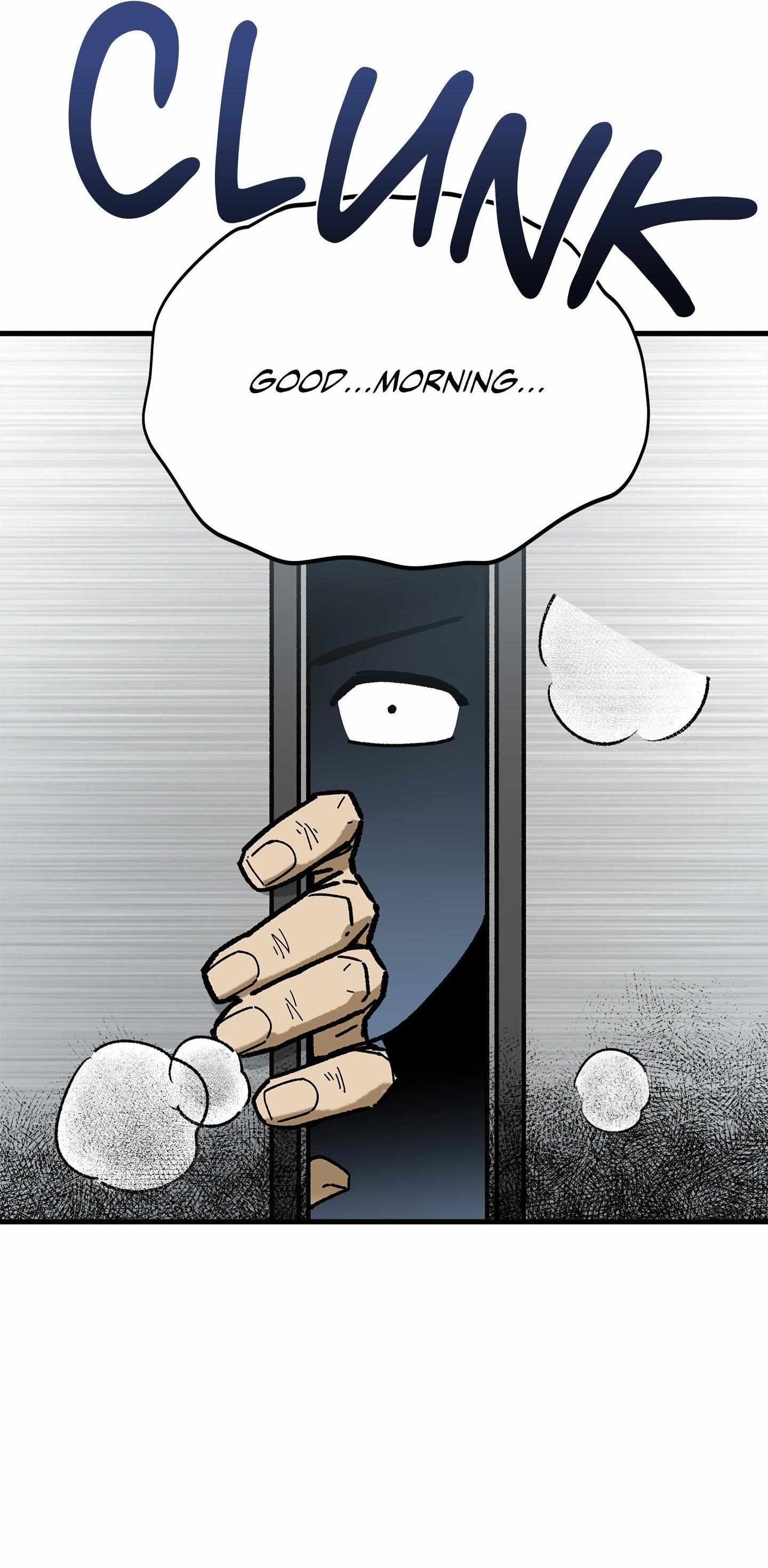 Office Hero Chapter 5 page 11 - 