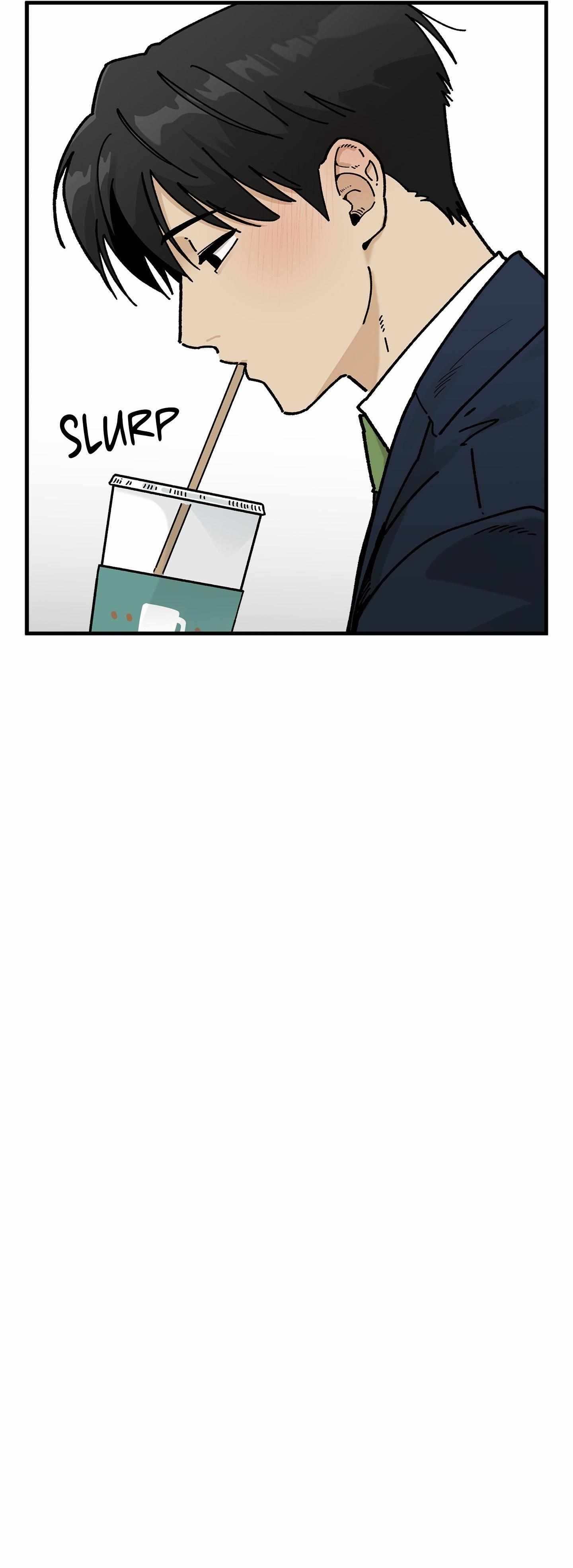 Office Hero Chapter 5 page 17 - 