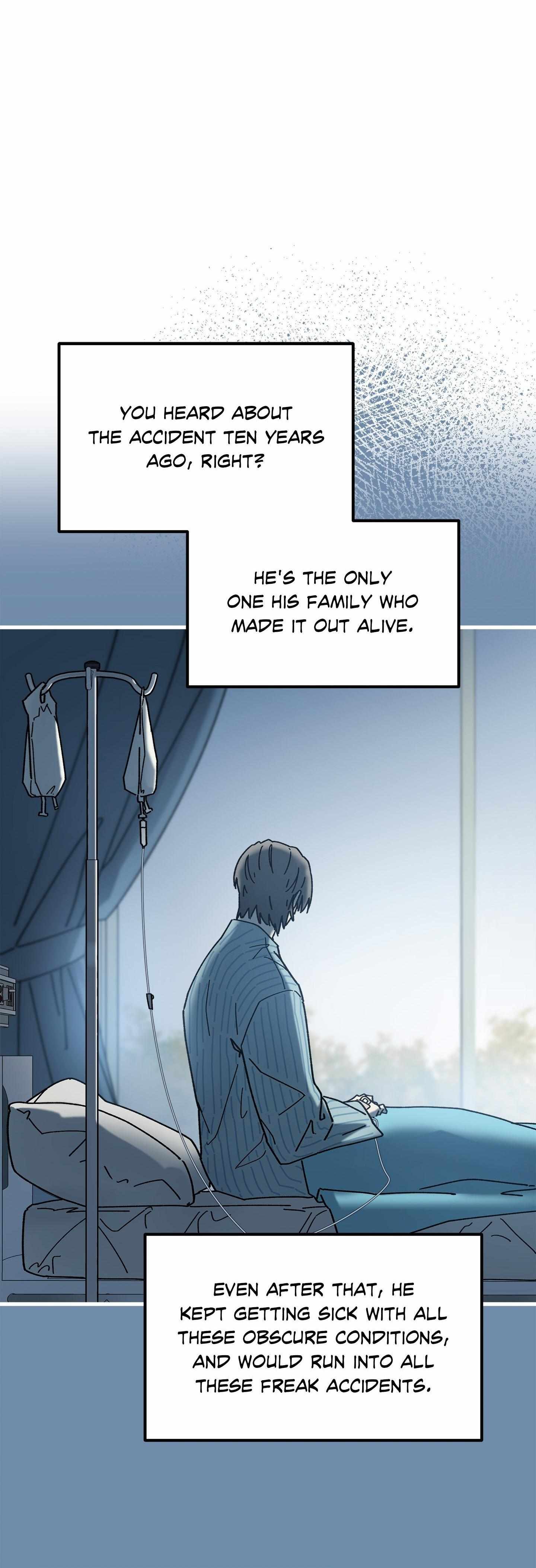 Office Hero Chapter 5 page 4 - 