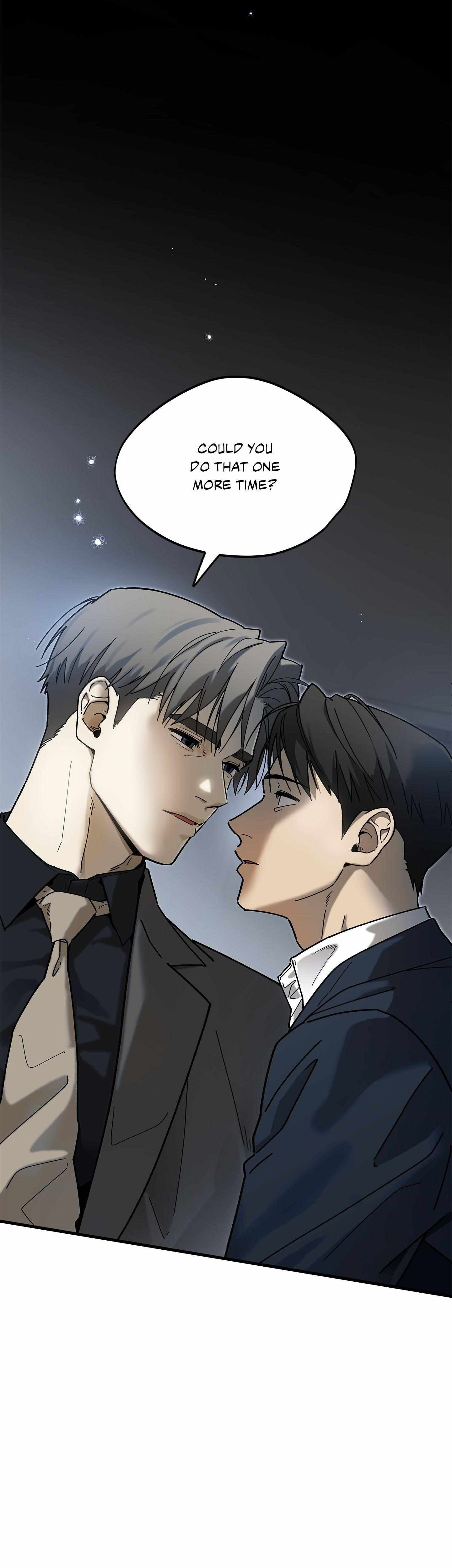 Office Hero Chapter 6 page 13 - 