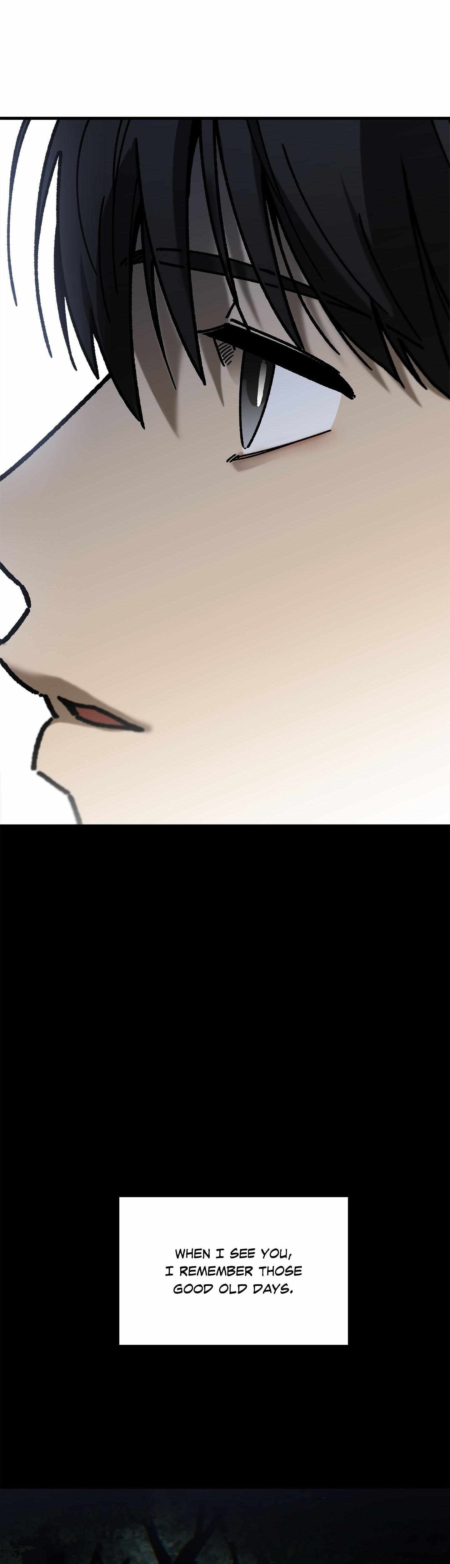 Office Hero Chapter 6 page 14 - 