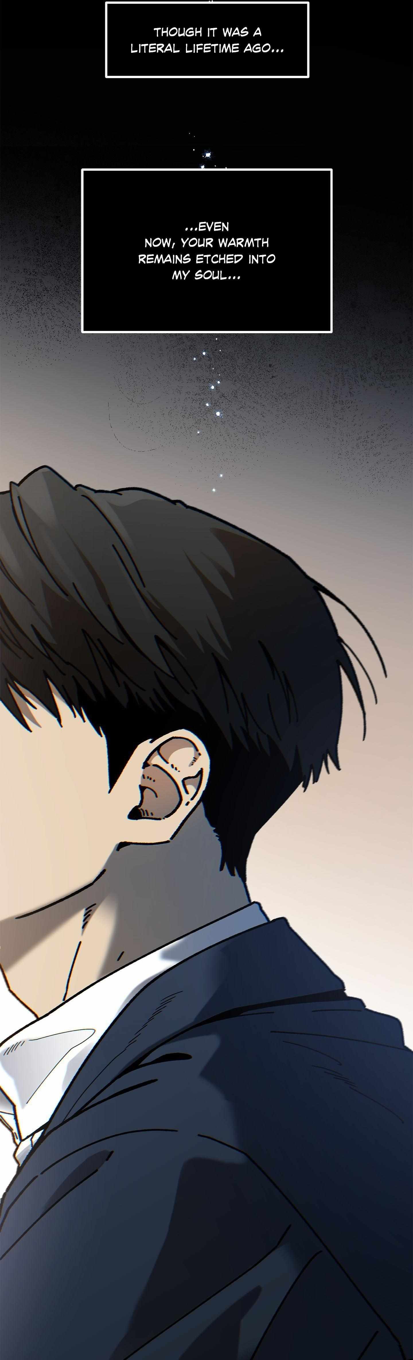 Office Hero Chapter 6 page 16 - 