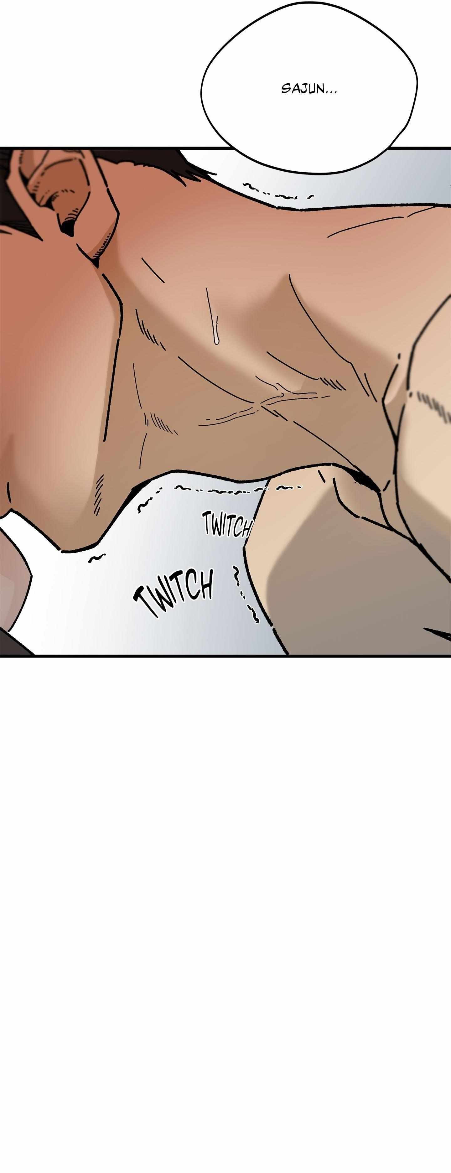 Office Hero Chapter 6 page 25 - 