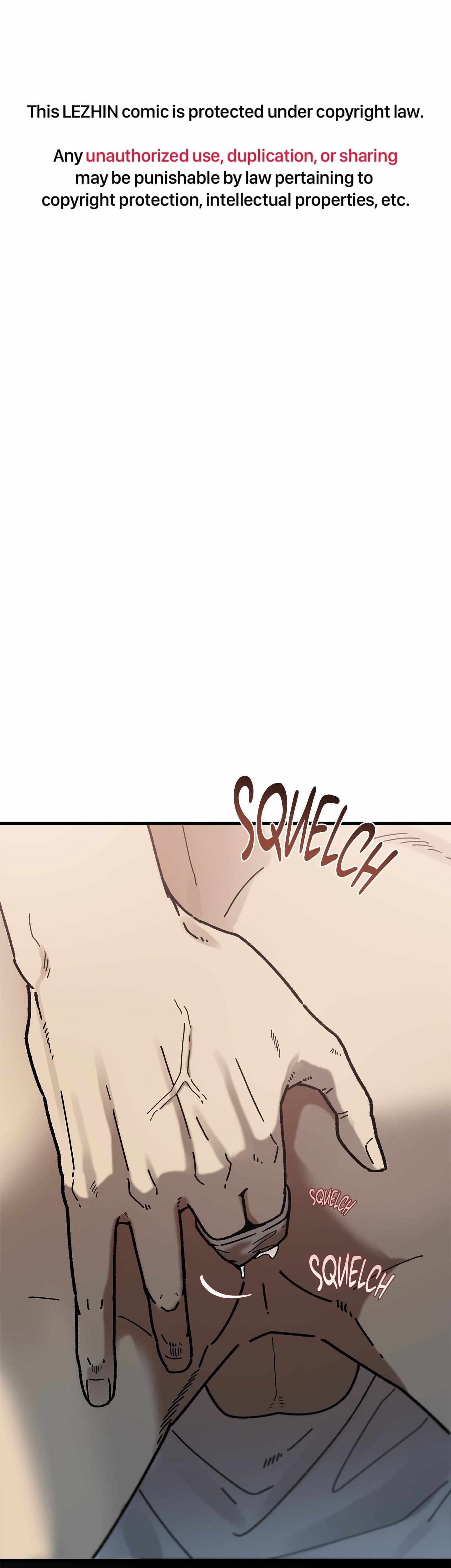Office Hero Chapter 7 page 2 - 