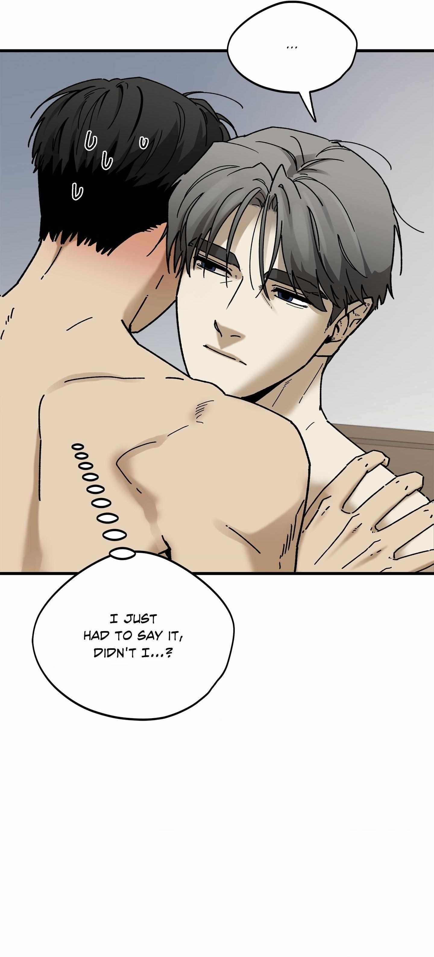 Office Hero Chapter 7 page 12 - 