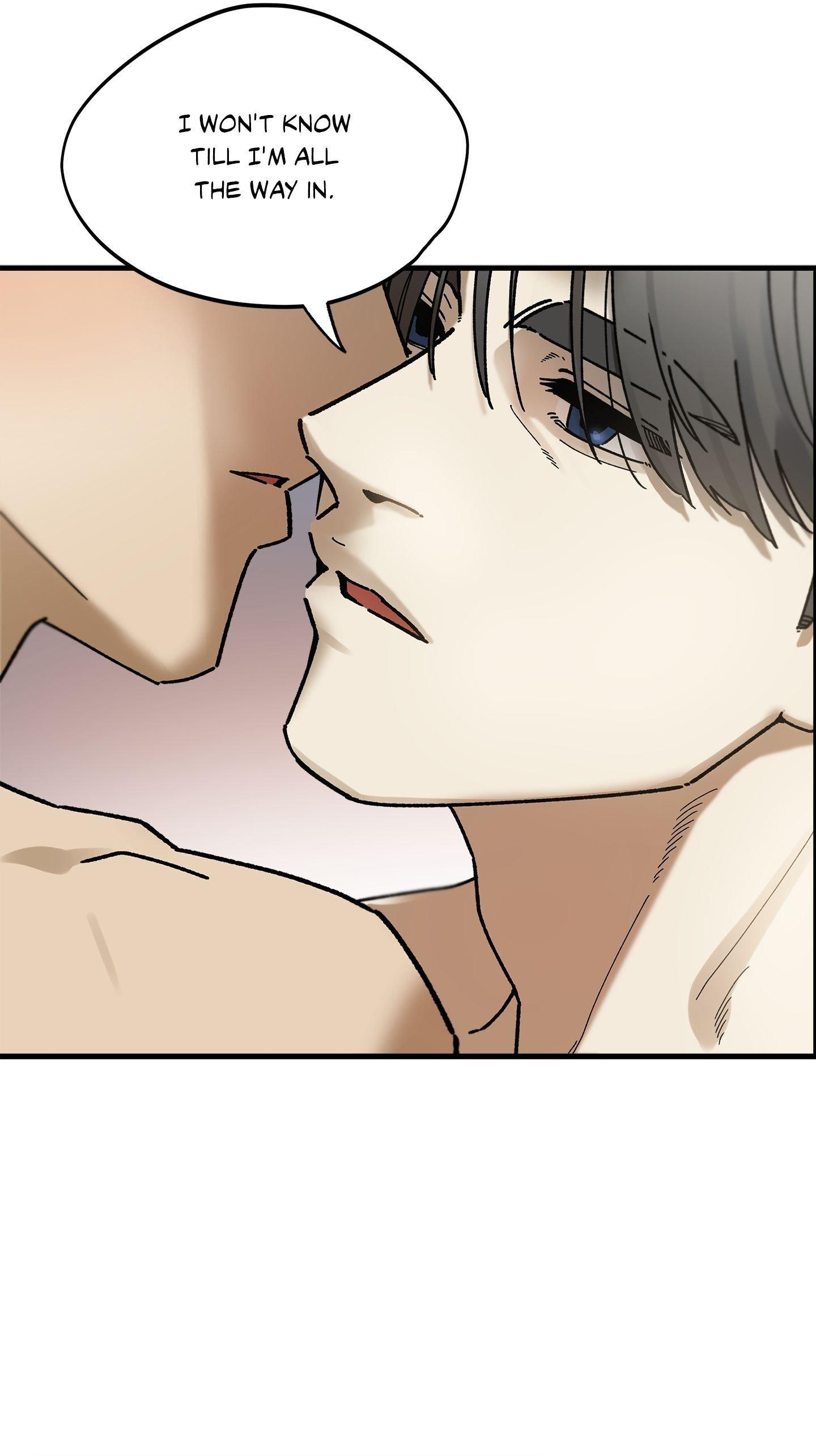 Office Hero Chapter 7 page 15 - 
