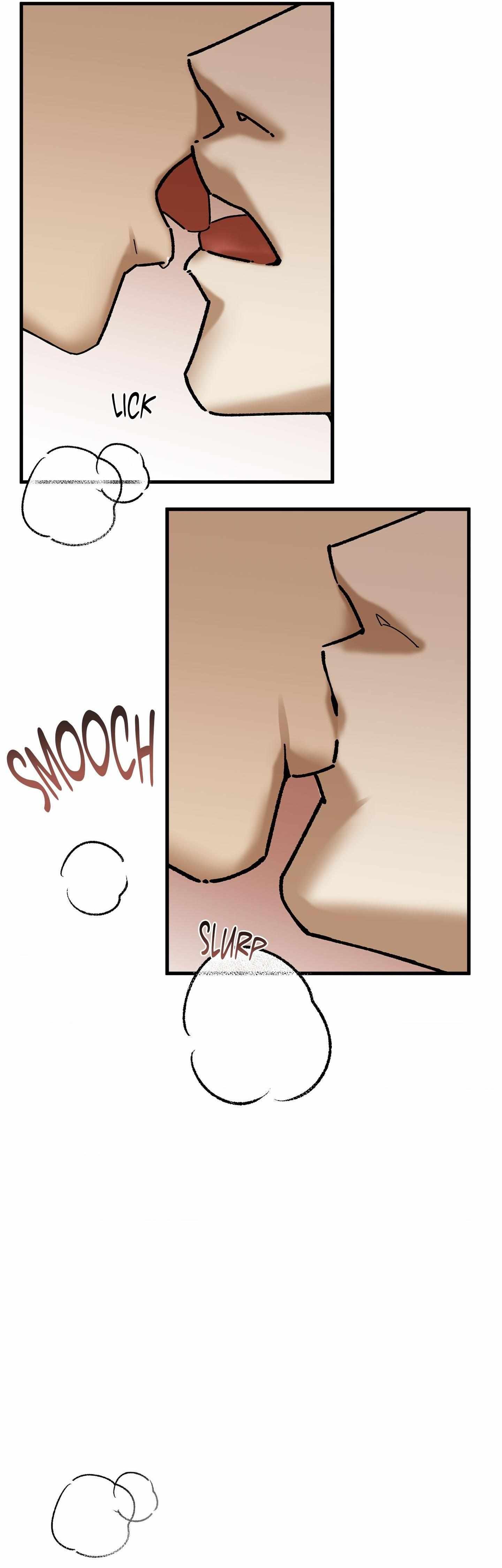 Office Hero Chapter 7 page 16 - 