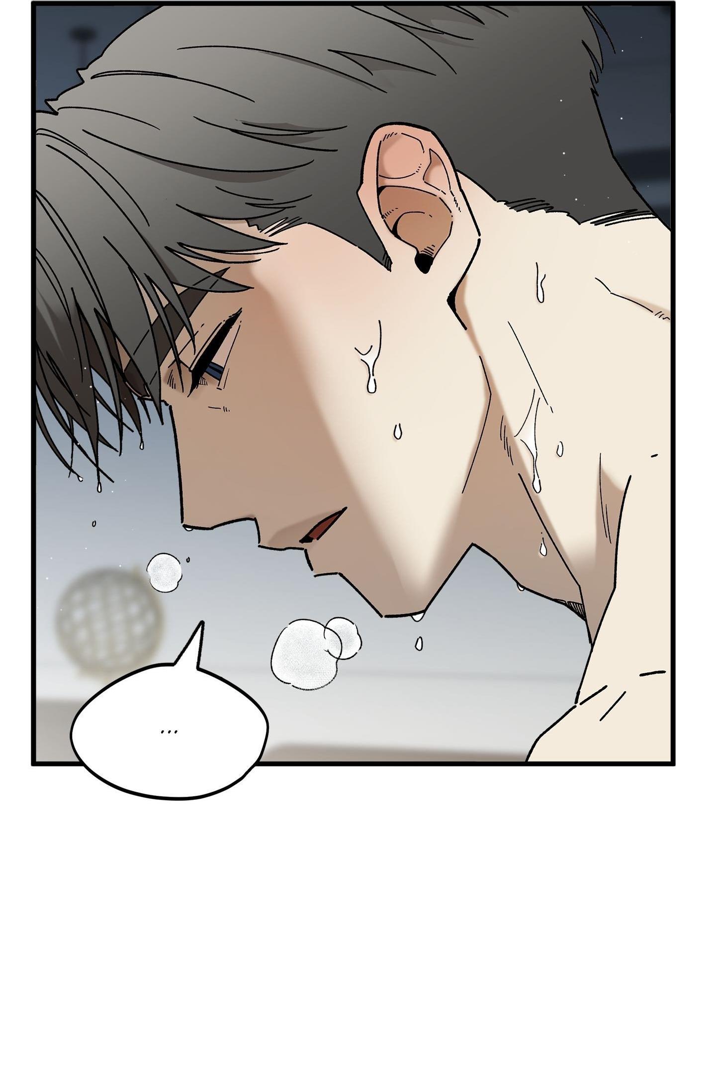 Office Hero Chapter 7 page 29 - 