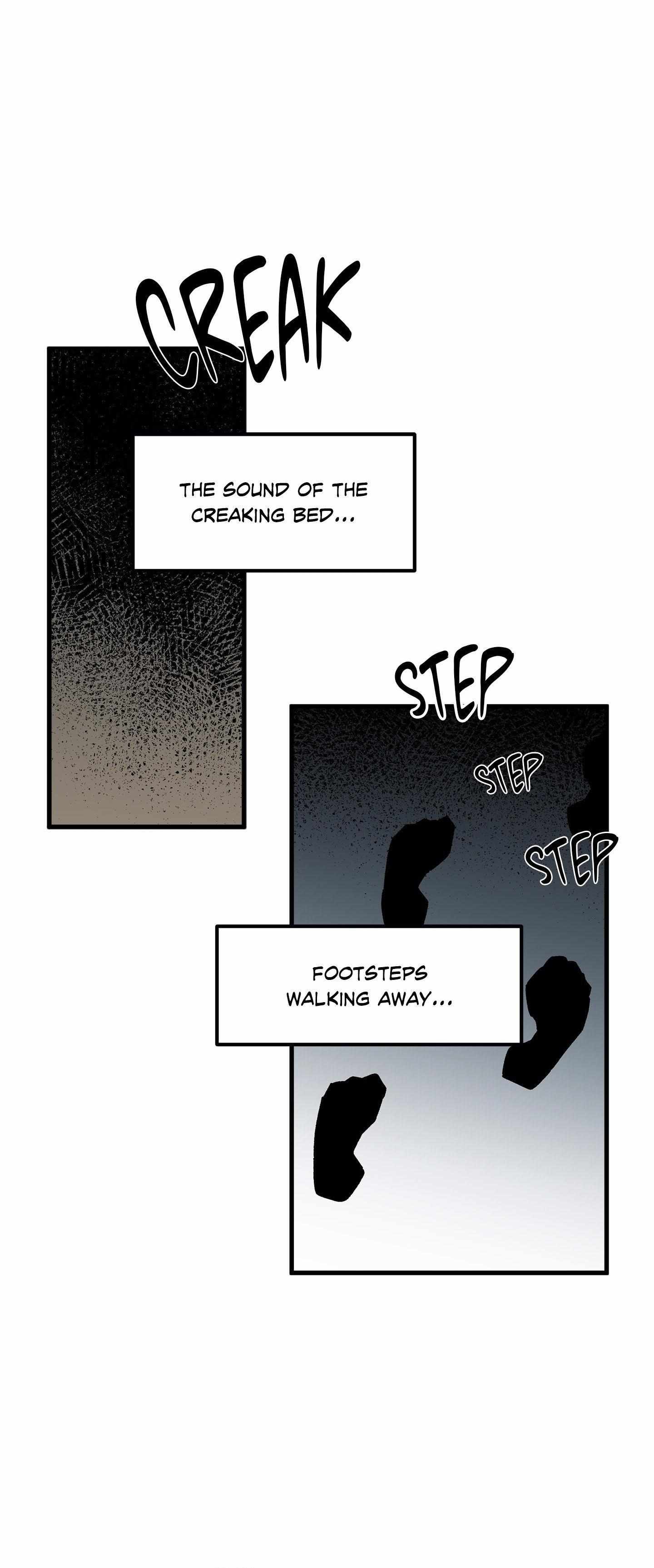 Office Hero Chapter 7 page 38 - 