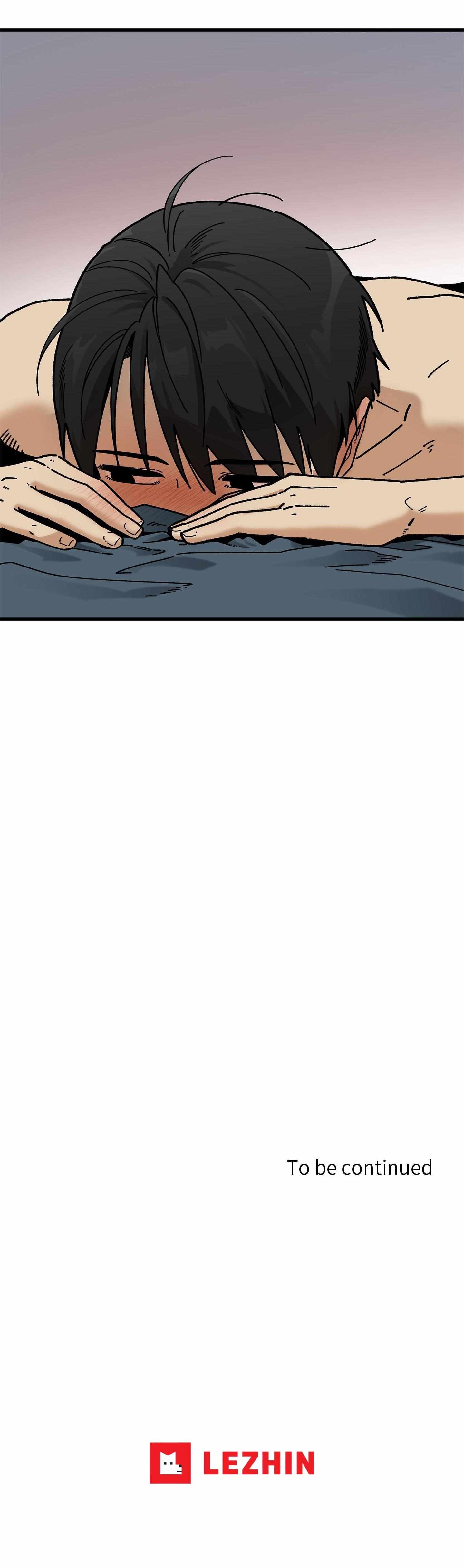 Office Hero Chapter 7 page 44 - 