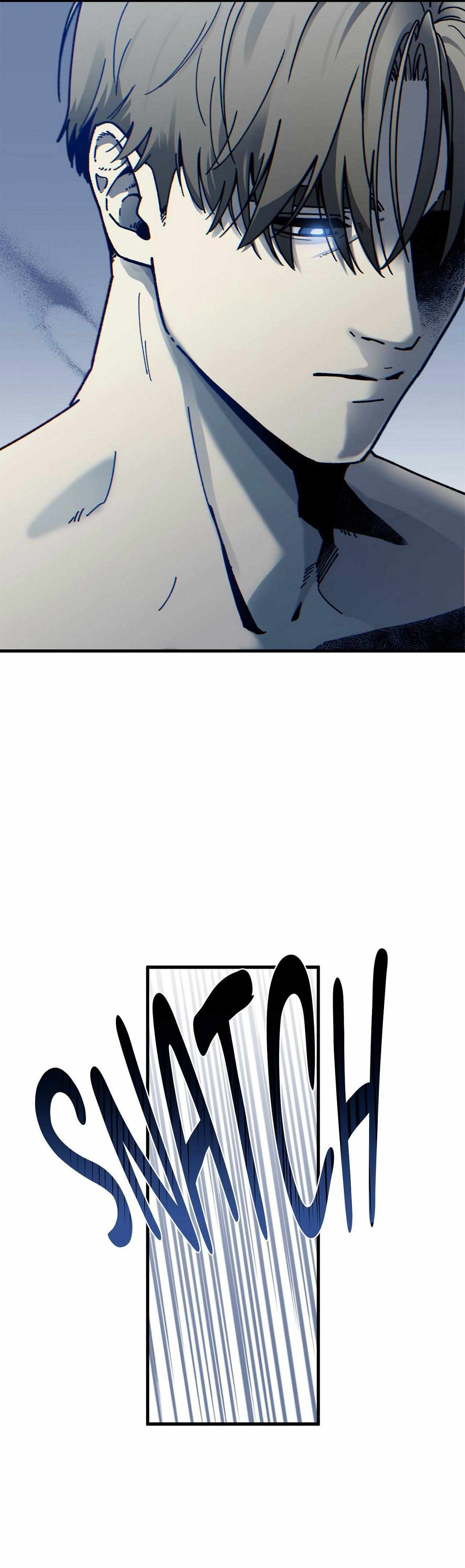 Office Hero Chapter 8 page 11 - 