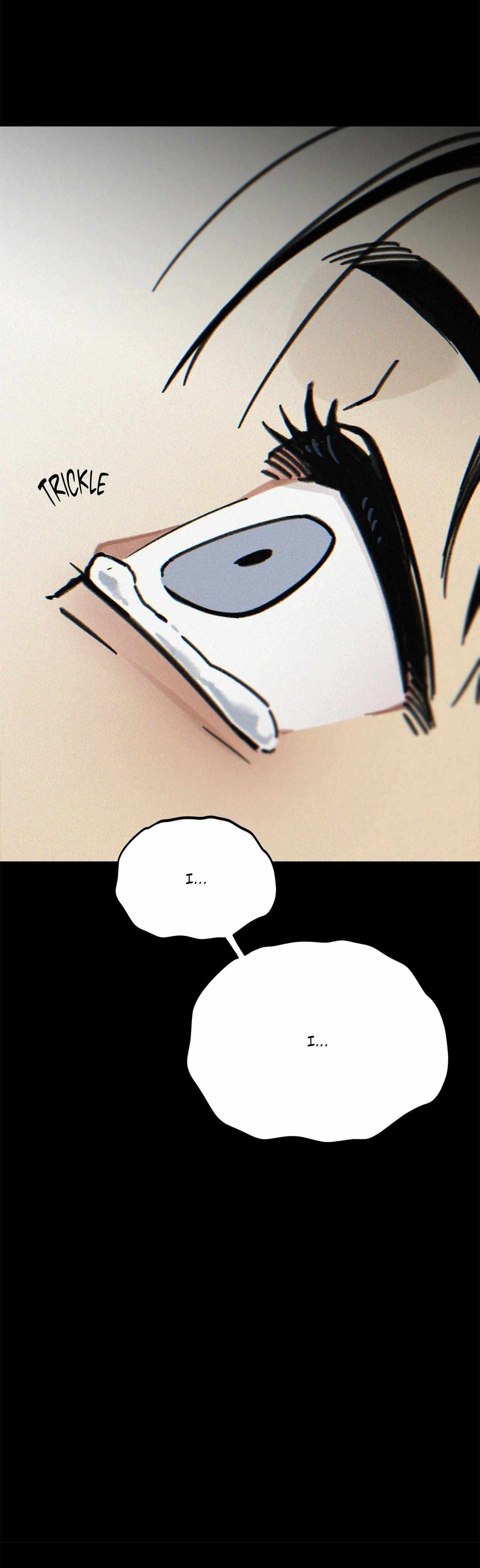 Office Hero Chapter 8 page 16 - 