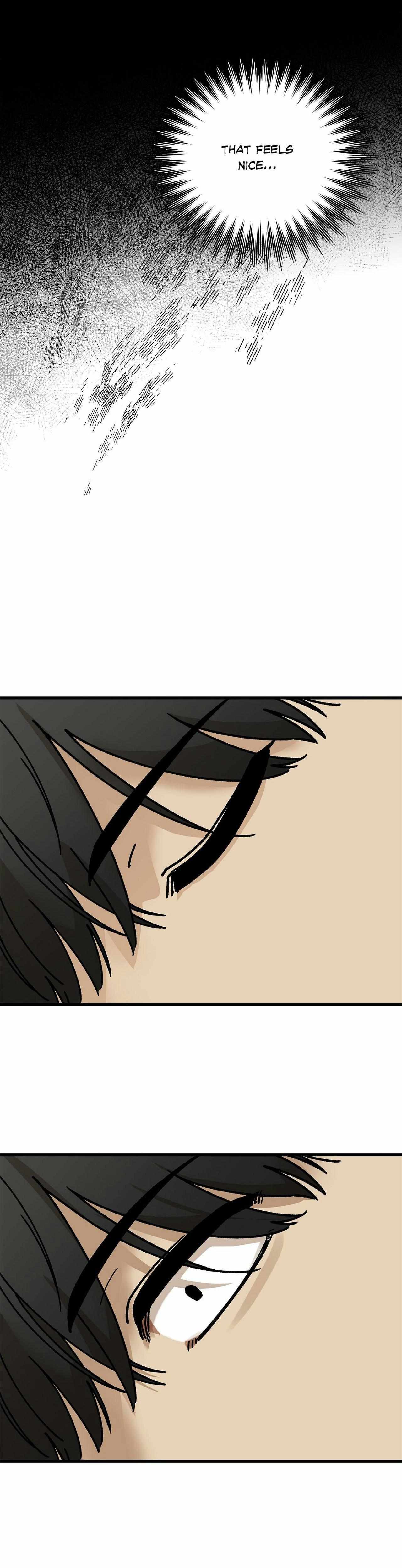 Office Hero Chapter 8 page 3 - 