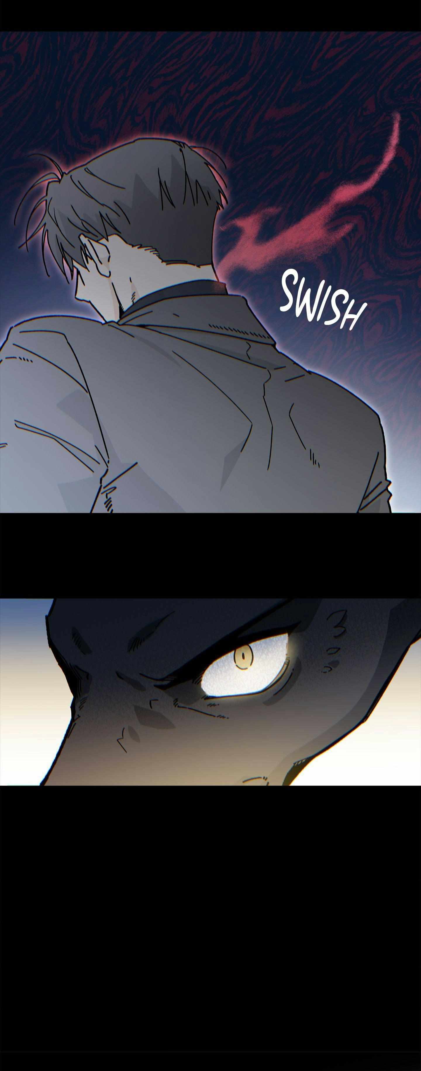 Office Hero Chapter 9 page 15 - 