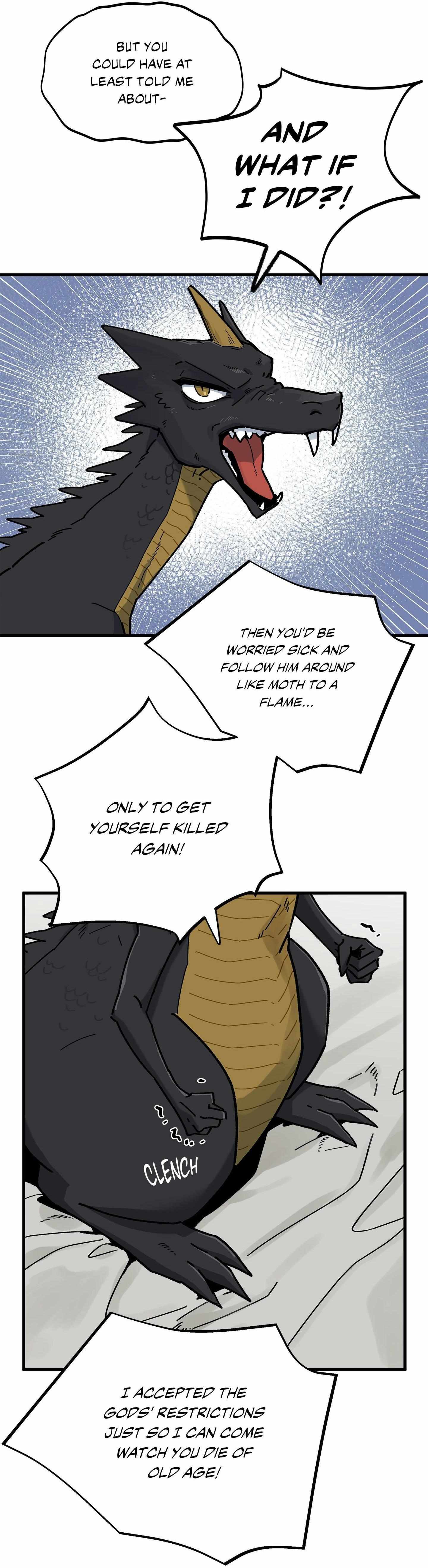 Office Hero Chapter 9 page 17 - 