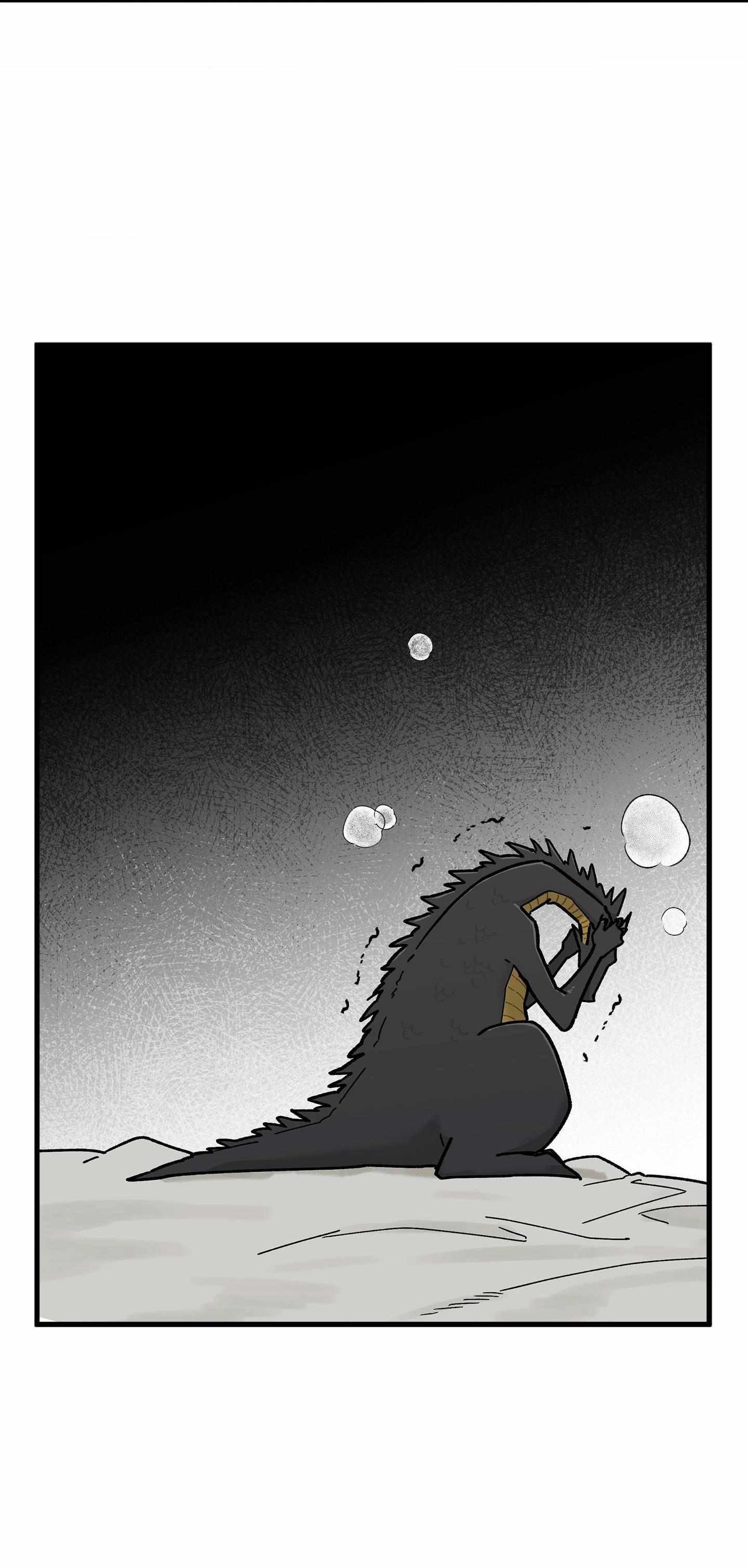 Office Hero Chapter 9 page 19 - 