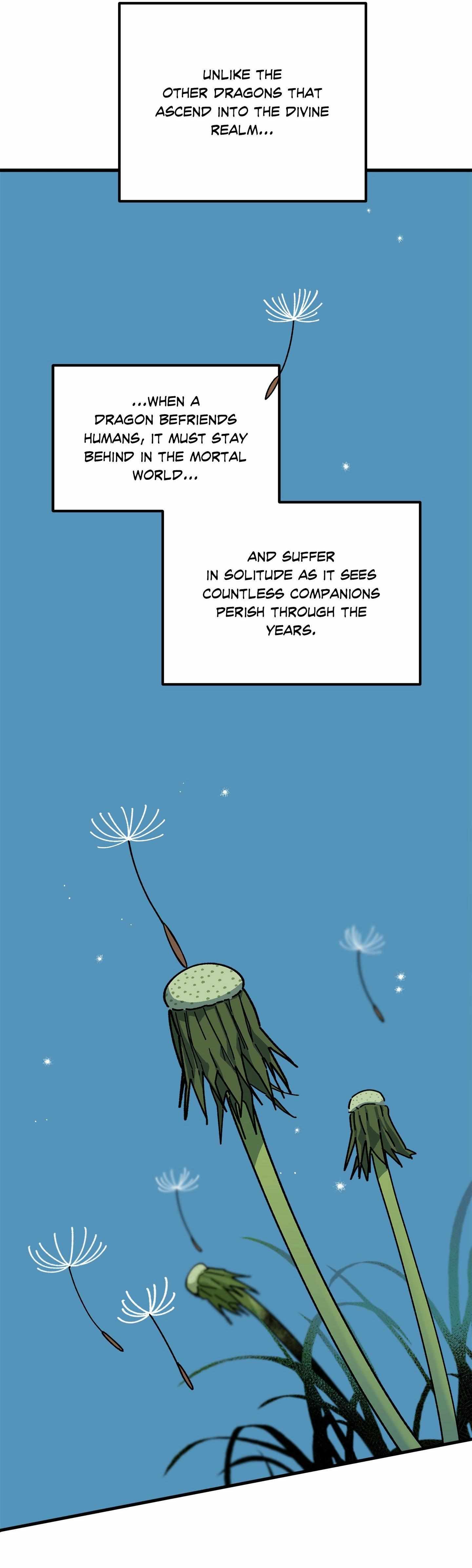 Office Hero Chapter 9 page 20 - 