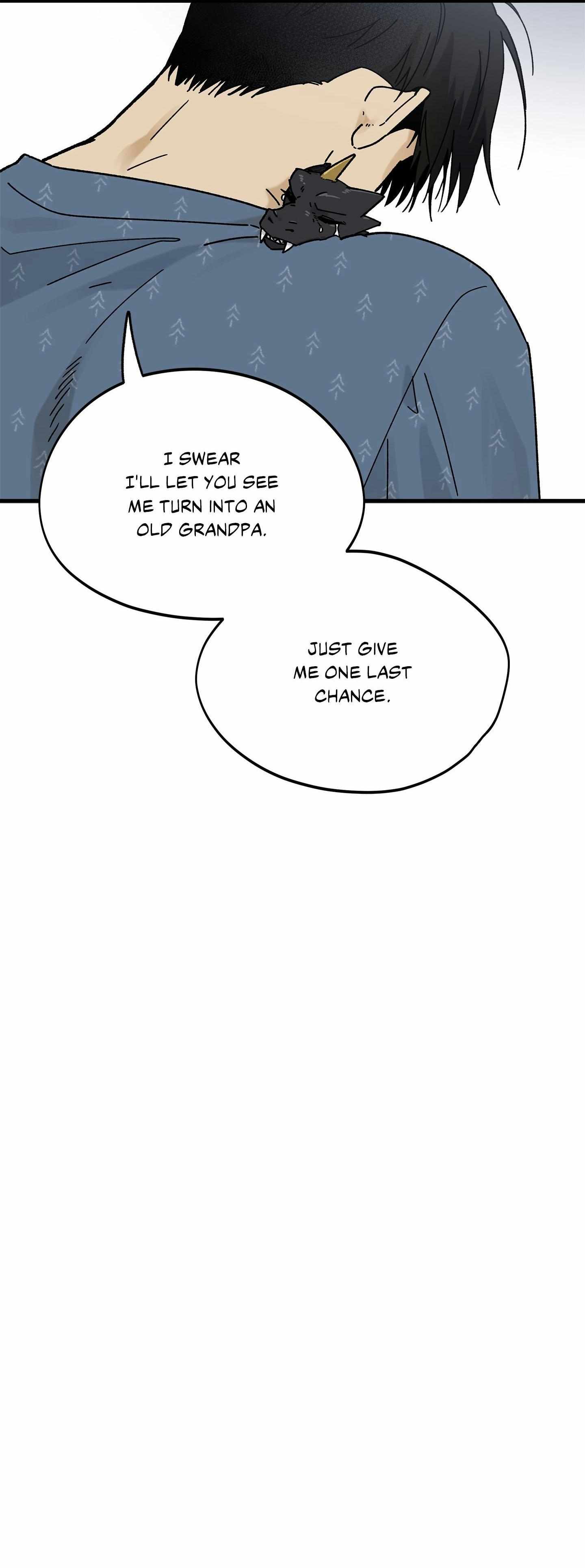 Office Hero Chapter 9 page 24 - 