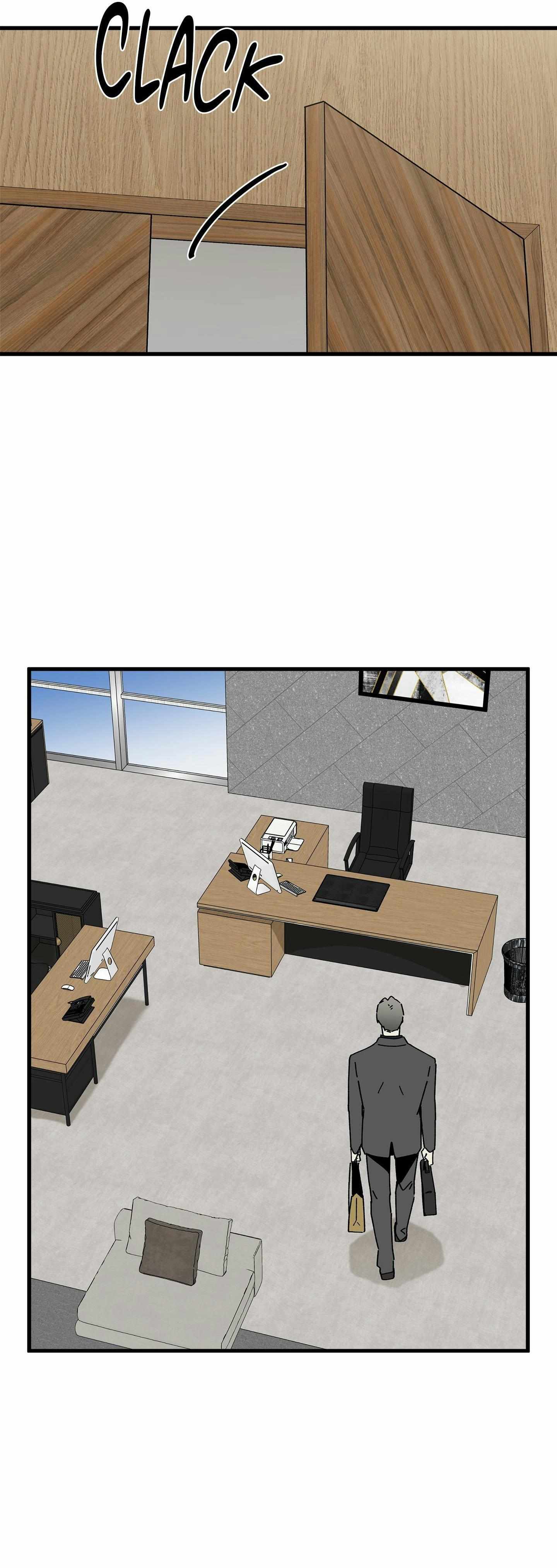 Office Hero Chapter 9 page 29 - 