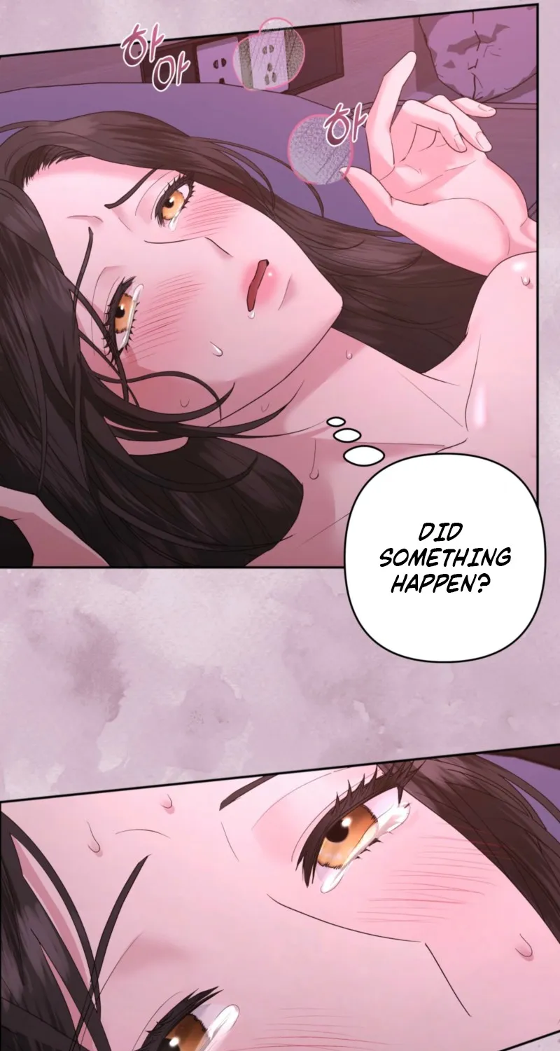 Office Partners Chapter 1 page 11 - 