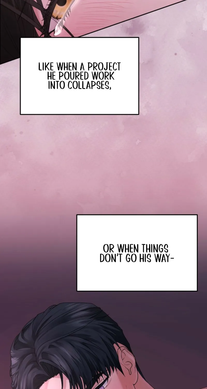 Office Partners Chapter 1 page 12 - 