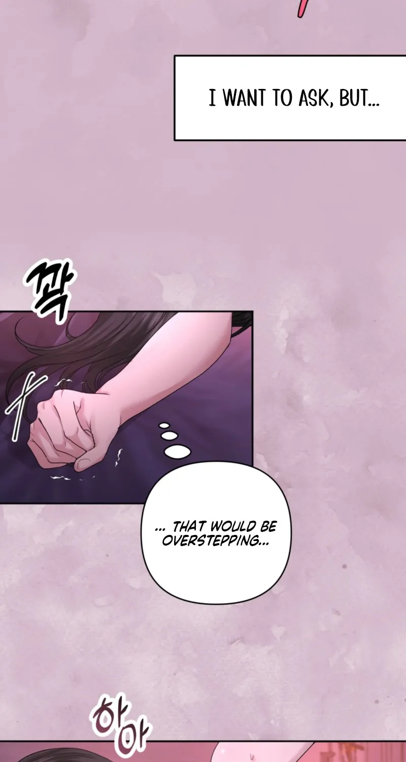 Office Partners Chapter 1 page 16 - 