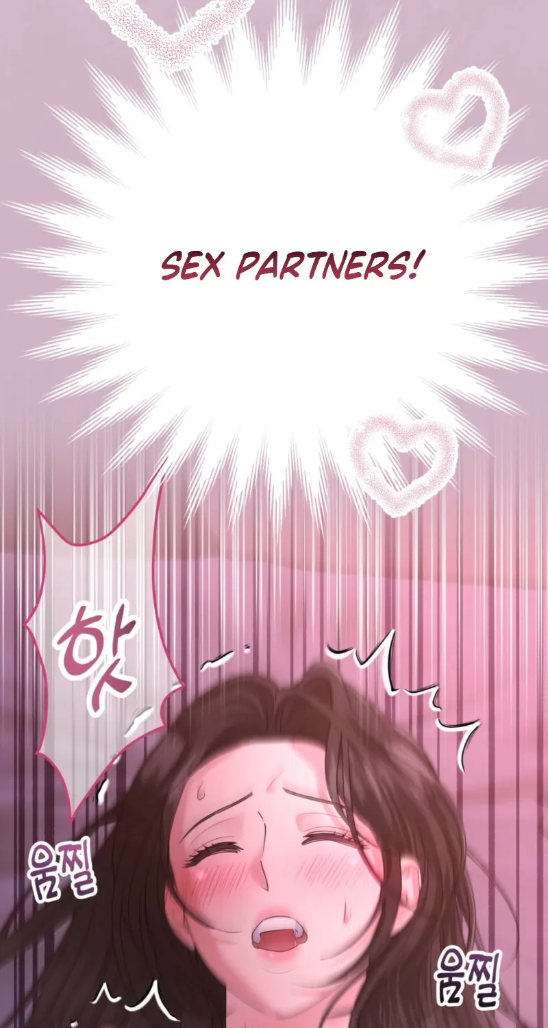 Office Partners Chapter 1 page 19 - 