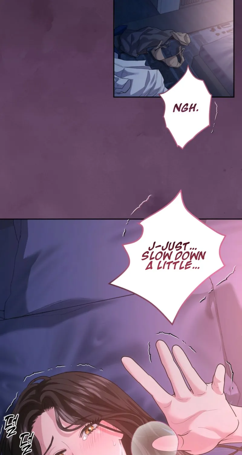 Office Partners Chapter 1 page 3 - 