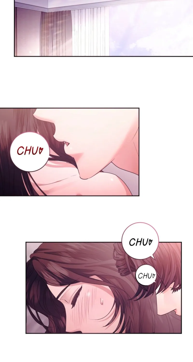 Office Partners Chapter 1 page 24 - 