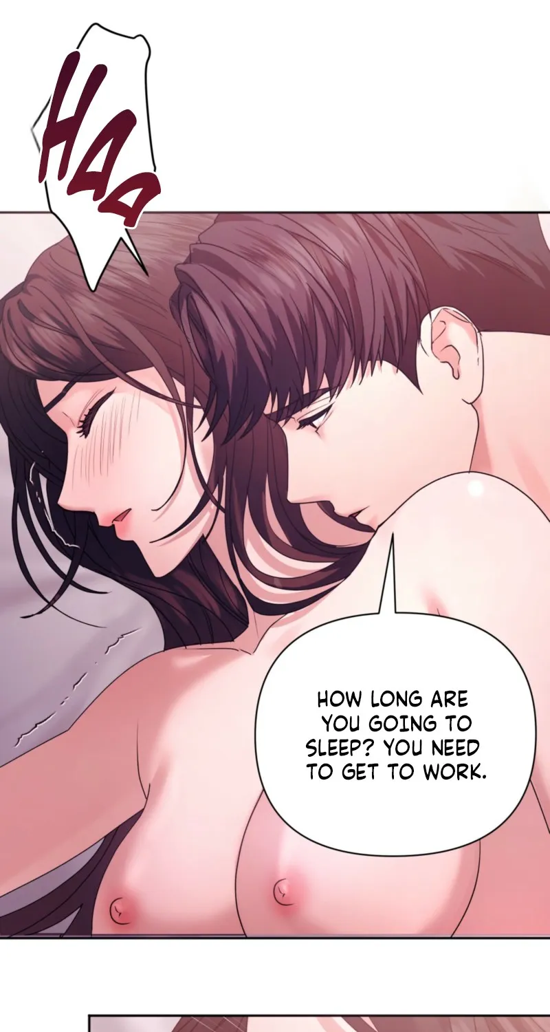 Office Partners Chapter 1 page 25 - 