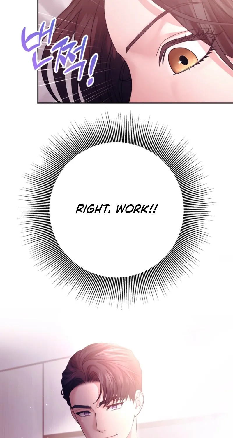 Office Partners Chapter 1 page 26 - 