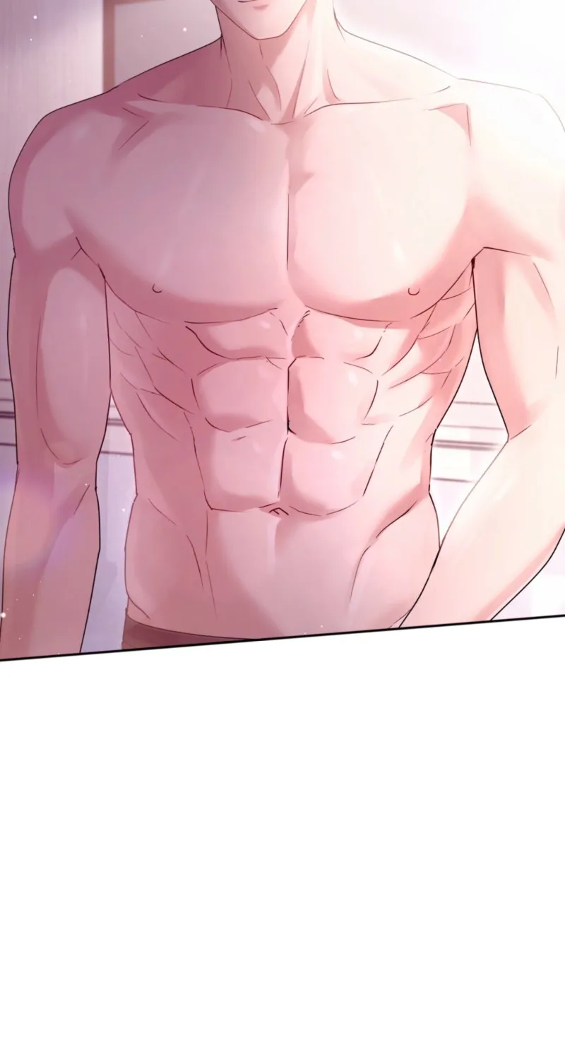 Office Partners Chapter 1 page 27 - 