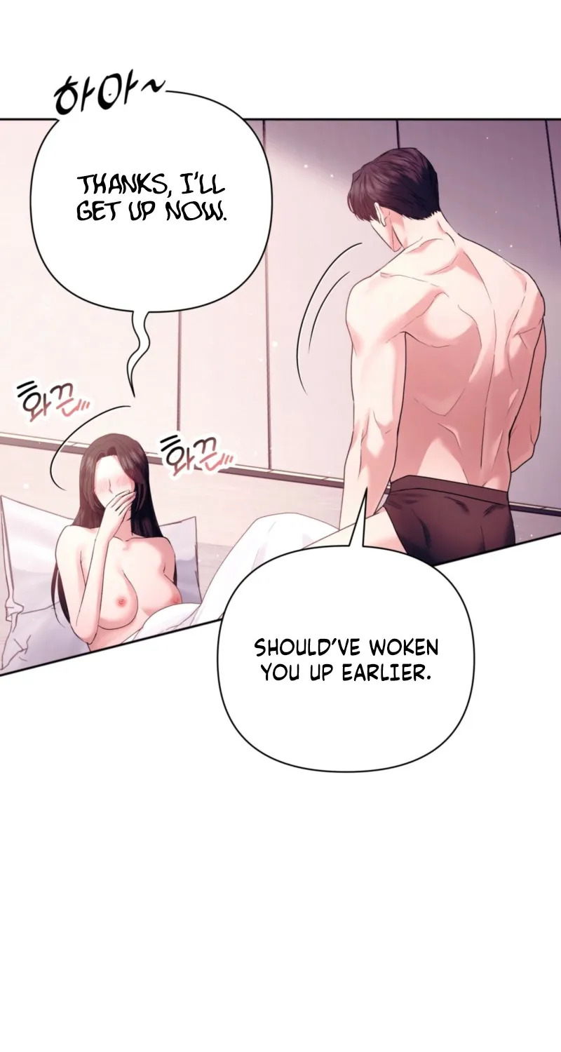 Office Partners Chapter 1 page 28 - 