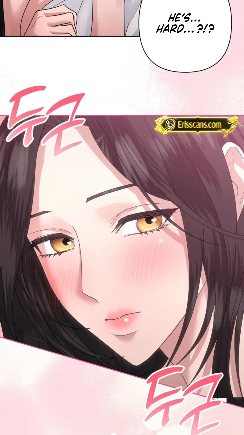 Office Partners Chapter 1 page 30 - 