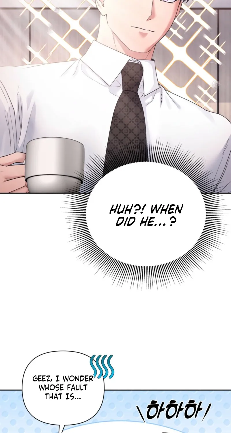 Office Partners Chapter 1 page 33 - 