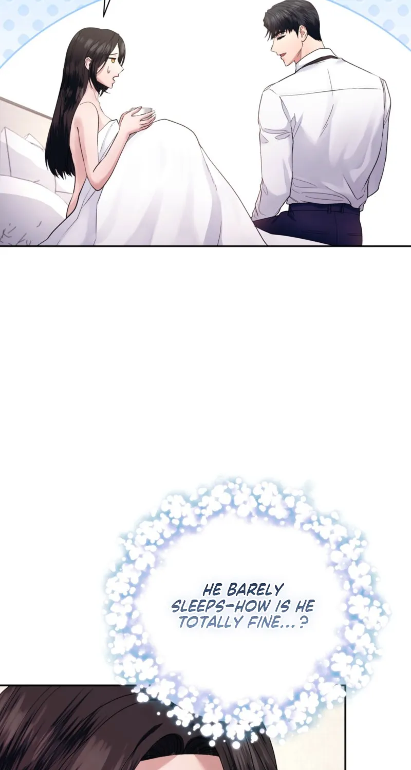 Office Partners Chapter 1 page 34 - 