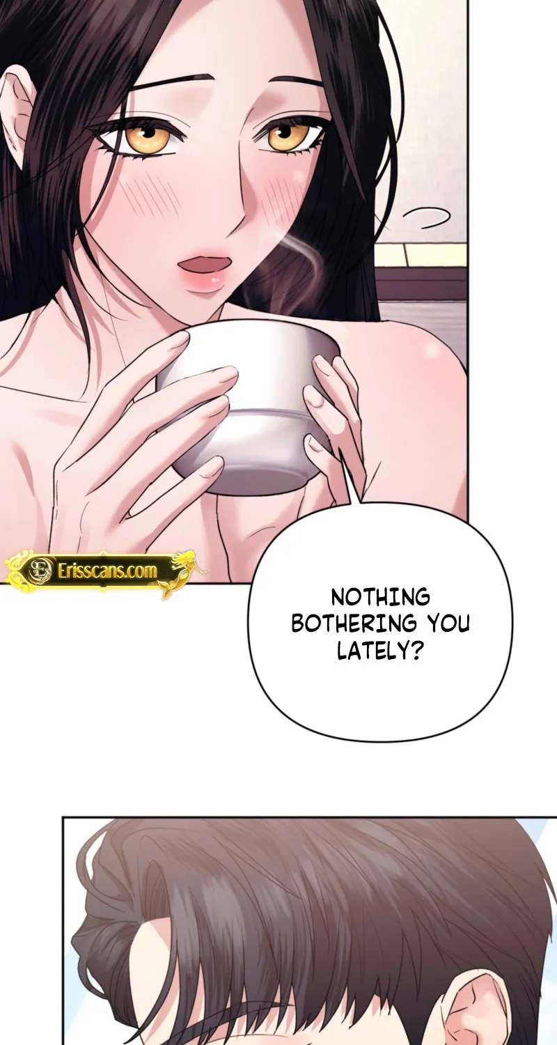 Office Partners Chapter 1 page 35 - 