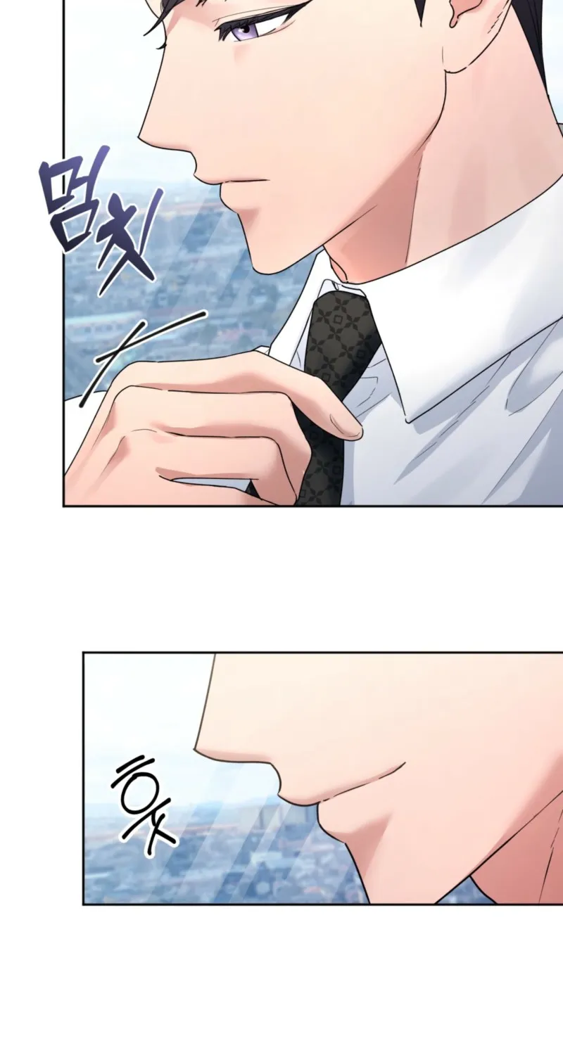 Office Partners Chapter 1 page 36 - 
