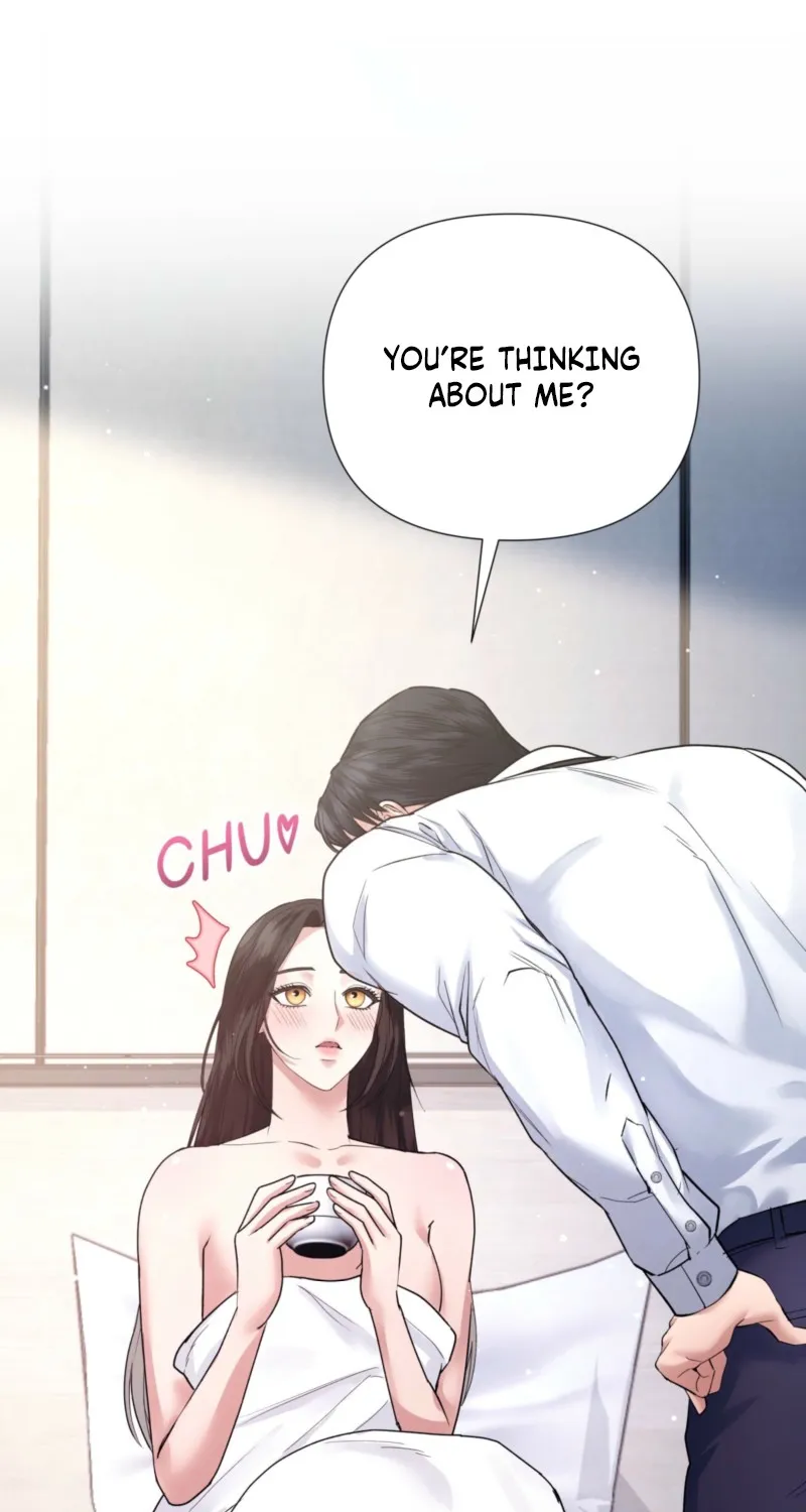 Office Partners Chapter 1 page 37 - 