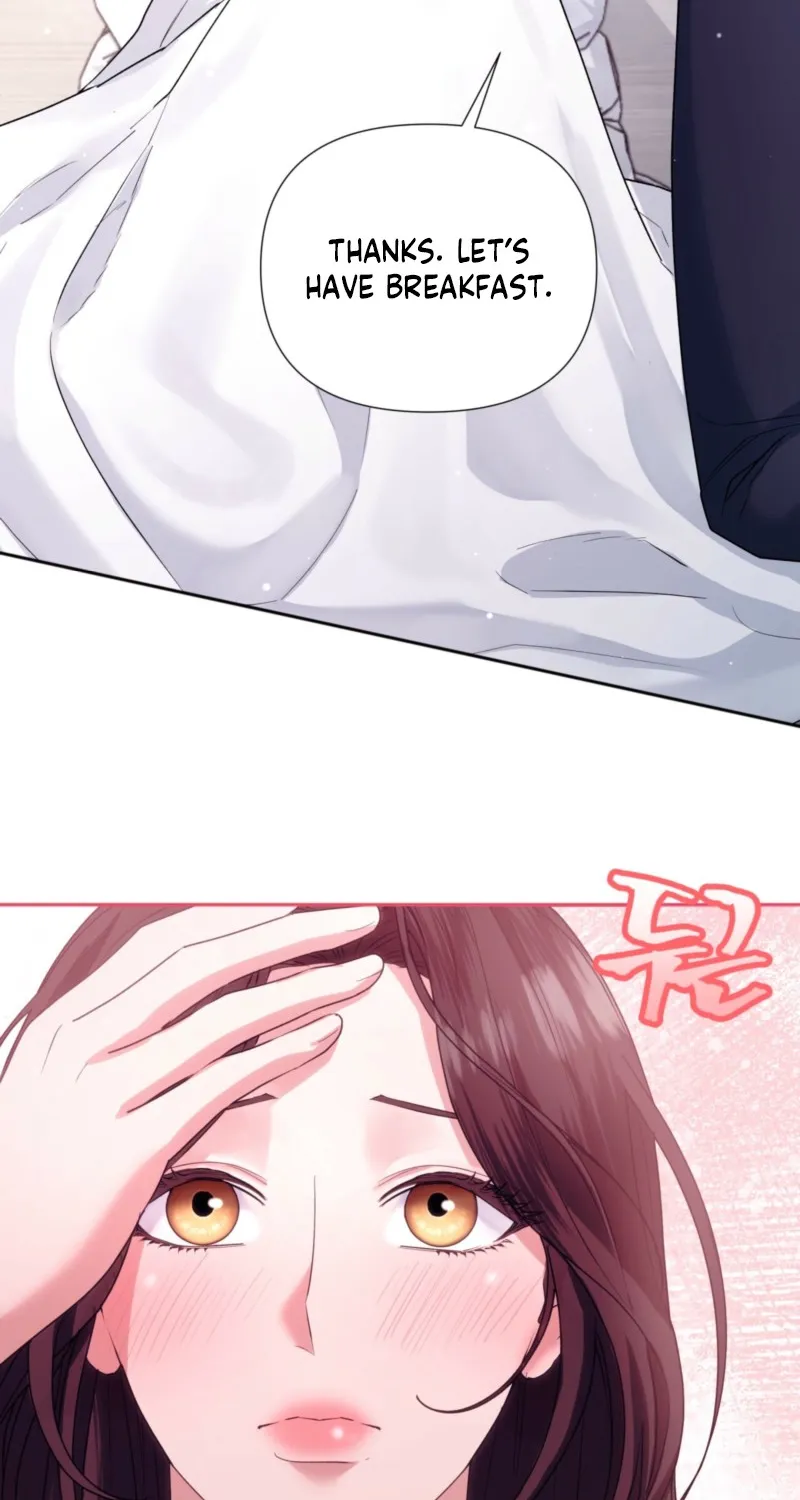 Office Partners Chapter 1 page 38 - 