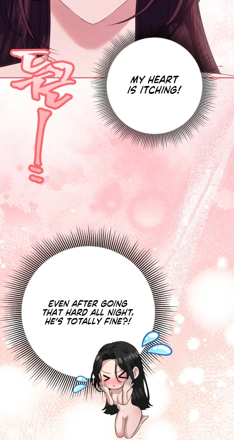 Office Partners Chapter 1 page 39 - 