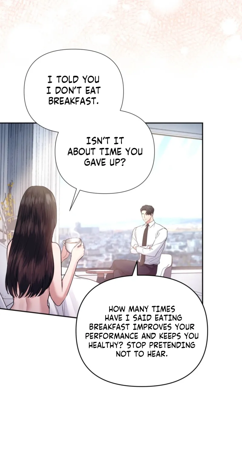 Office Partners Chapter 1 page 40 - 
